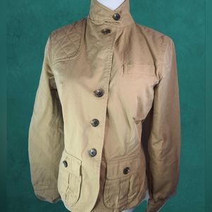 Lauren Ralph Lauren Blazer